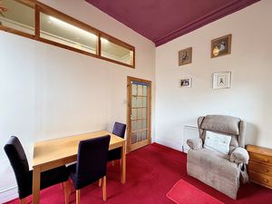 Photo 6- click for photo gallery